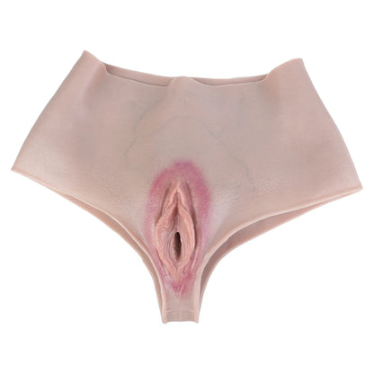 Anesidora Insertable Sissy Vagina Pant 3 Sizes