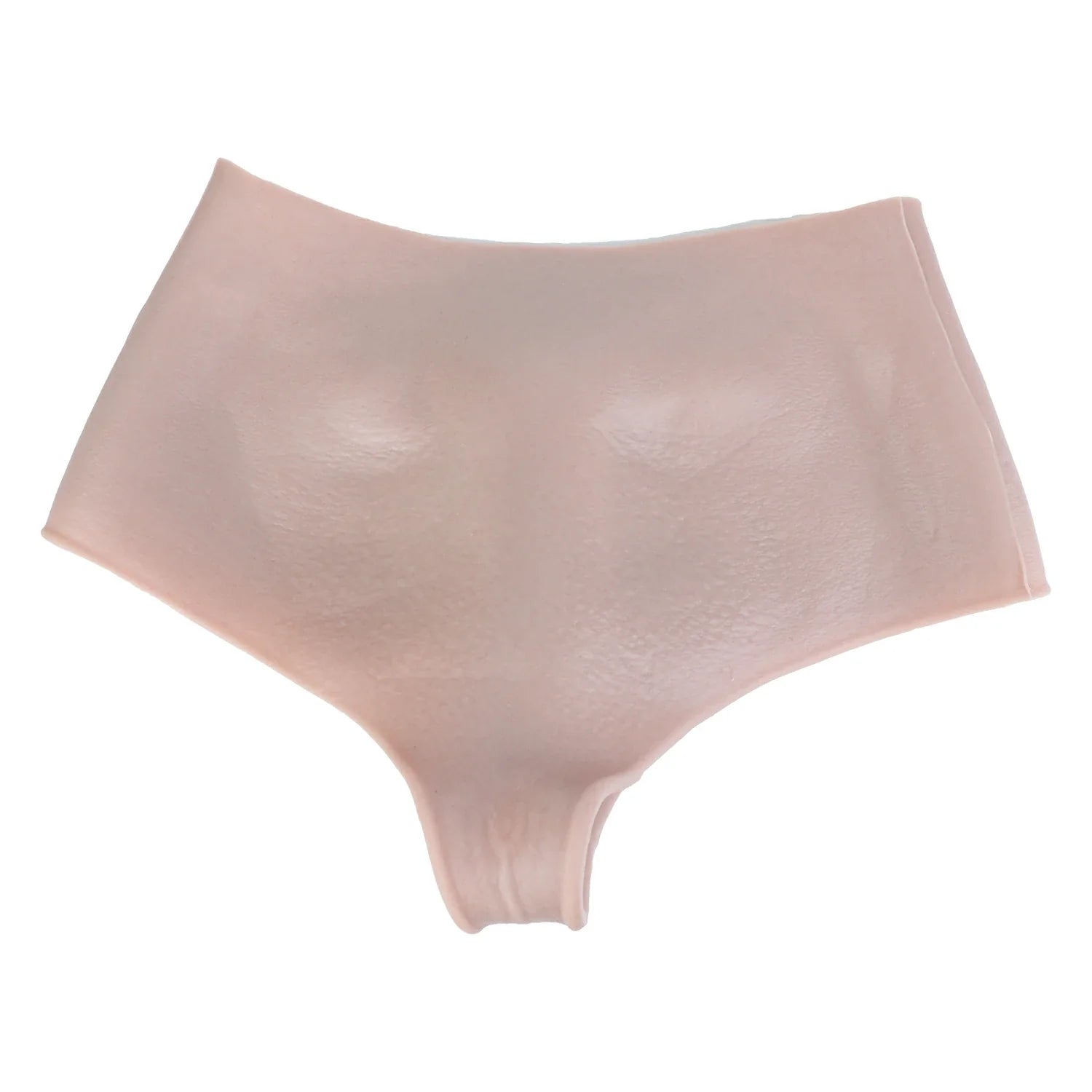 Anesidora Insertable Sissy Vagina Pant 3 Sizes