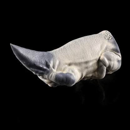 Saurian Gorath - Fantasy Monster Pocket Pussy
