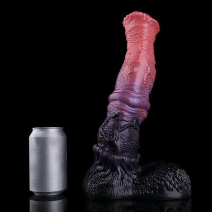Stallion Force – Large Horse Dildo with 11 Size Options