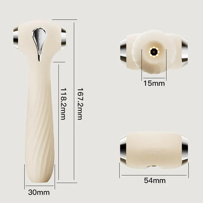 Svakom Camera Smart Vibrator