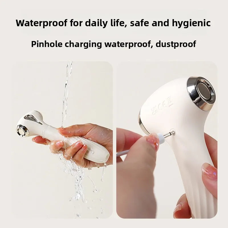 Svakom Camera Smart Vibrator