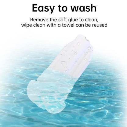 Bliss – Realistic Automatic Blowjob Toy with Suction & Heat