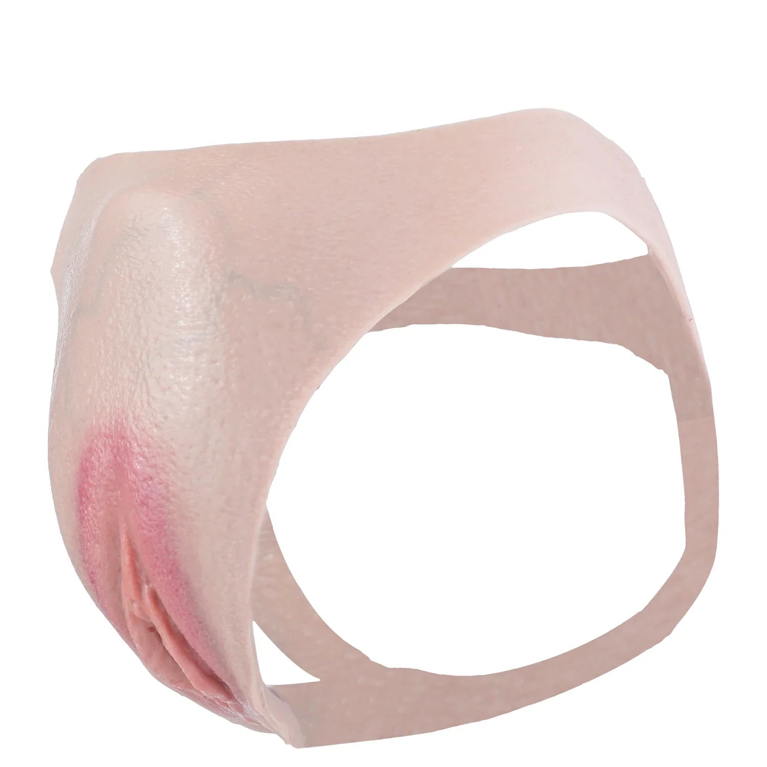 Anesidora Insertable Sissy Vagina Pant 3 Sizes