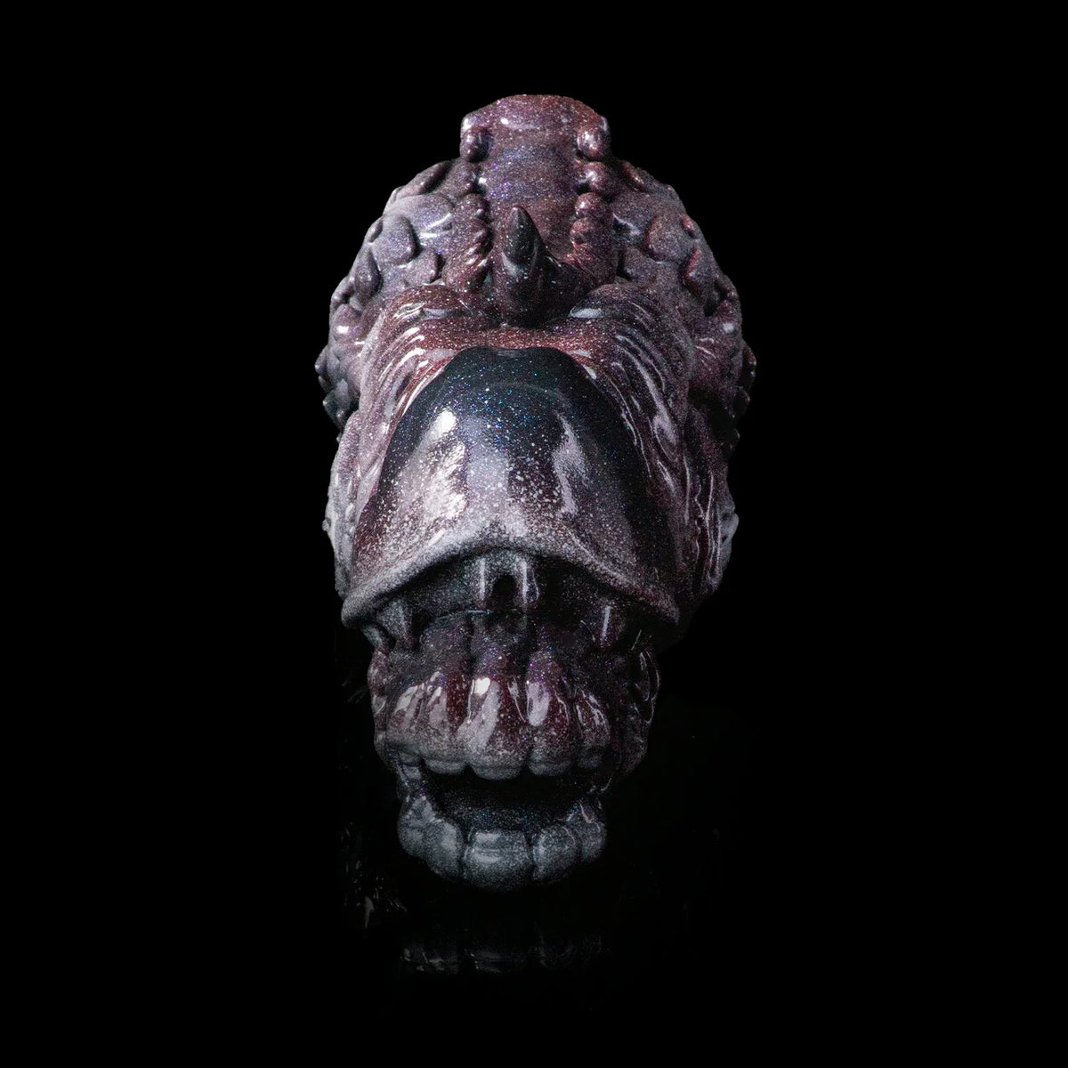 Abyssal Monster – Fantasy Creature Stroker