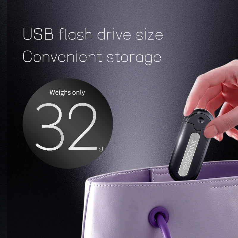 Online Chastity Keyholder