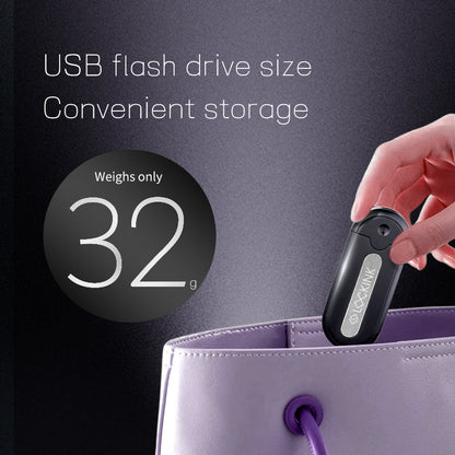 Online Chastity Keyholder